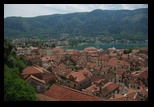 Kotor -07-07-2013 - Bogdan Balaban